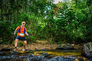 BIB: 
                            <button type="button" onclick="openModal(21767553)" class="btn btn-primary btn-sm float-right btn-popup" data-toggle="modal" data-target=".modal-high-quality">
                        <i class="fas fa-shopping-cart"></i> Add to Cart
                    </button>
                                            <button type="button" onclick="isThisMe(21767553, true)" class="btn btn-success btn-sm float-right btn-popup btn-isme hidden" data-toggle="tooltip" data-placement="bottom" title="นี่คือรูปของคุณใช่ไหม คลิกที่นี่เพื่อเอาเข้าอัลบั้ม">
                        <i class="fas fa-plus"></i> Add to album
                    </button>
                    <button type="button" onclick="isThisMe(21767553, false)" class="btn btn-warning btn-sm float-right btn-popup btn-isnotme hidden">
                        <i class="fas fa-ban"></i> Remove from album
                    </button>